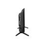 TV intelligente Trevi 1904S200 HD LED 19"
