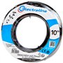 Electraline 10921 Couronne de Cable H03 VVH2-F 2X0