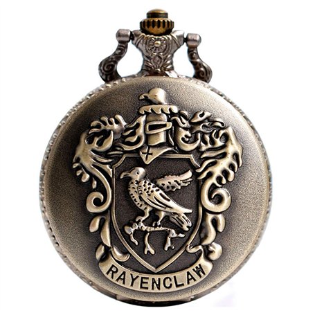 Montre - JLySHOP - P1071@AMD-UK