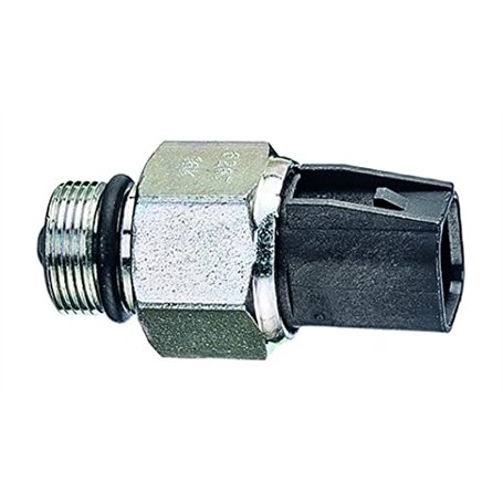 Facet 7.6267 - Contacteur