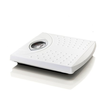 Coussin Électrique pour le Cou et le Dos LAICA Blanc