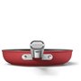 Smeg Poêle CKFF3001RDM