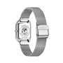 Montre Femme Citizen EM0491-81D