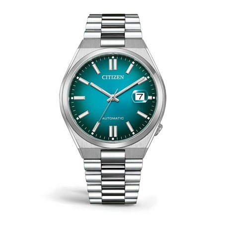 Montre Homme Citizen NJ0151-88X (Ø 40 mm)