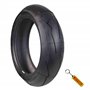 PIRELLI 180/55 ZR17 73W DIABLO SUPERCORSA V2 SP - 55/55/R17 73W - A/A/70dB - Moto Pneu