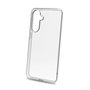Protection pour téléphone portable Celly Samsung Galaxy A56 5G Transparent