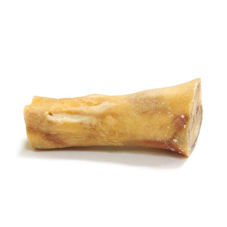 CROCI King Snack Jarret de Porc Friandise pour Chien - Lot de 6