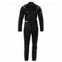 Combinaison Racing Sparco S002020NR4XL Noir XL
