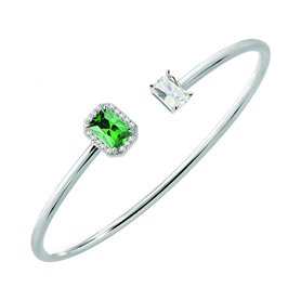 Bracelet Femme Morellato SAIW58 Argenté Bracelet Femme Morellato SAIW58 Argenté