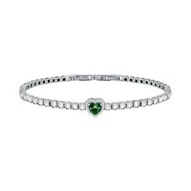 Bracelet Femme Morellato SAVB13 Argenté Bracelet Femme Morellato SAVB13 Argenté