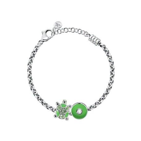 Bracelet Femme Morellato SCZ1213 Vert