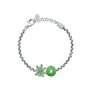 Bracelet Femme Morellato SCZ1213 Vert