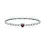 Bracelet Femme Morellato SAVB18 Argenté