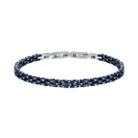 Bracelet Homme Sector SAFR28 Argent Argenté Bracelet Homme Sector SAFR28 Argent Argenté