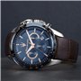 Maserati Montre Homme Coll. Traguardo Limited Edition,Chronographe,à Quartz-R8871612037