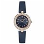 Montre Femme Furla WW00002006L3 (Ø 34 mm)