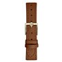 Montre Femme Furla WW00002002L2 (Ø 30 mm)