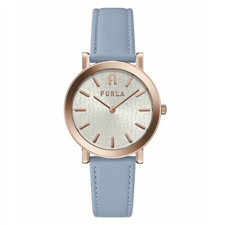 Montre Femme Furla WW00003005L3 (Ø 38 mm)