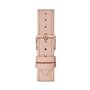 Montre Femme Furla WW00003006L3 (Ø 38 mm)