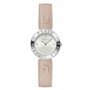 Montre Femme Furla WW00004004L1 (Ø 30 mm)