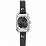 Montre Femme Furla WW00008001L1 (Ø 24 mm)