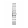 Montre Femme Furla WW00005011L1 (Ø 32 mm)