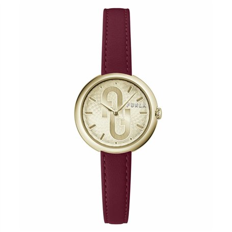 Montre Femme Furla WW00005002L2 (Ø 32 mm)