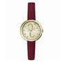 Montre Femme Furla WW00005002L2 (Ø 32 mm)