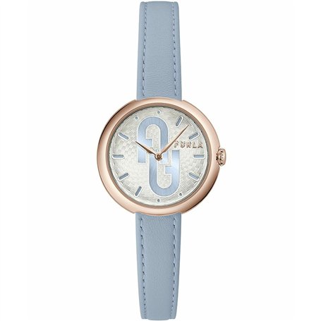 Montre Femme Furla WW00005005L3 (Ø 32 mm)