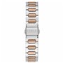 Montre Femme Furla WW00011004L5 (Ø 38 mm)