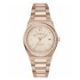 Montre Femme Furla WW00012002L3 (Ø 38 mm)