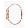 Montre Femme Furla WW00012002L3 (Ø 38 mm)