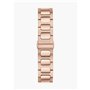 Montre Femme Furla WW00012002L3 (Ø 38 mm)