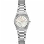 Montre Femme Furla WW00020003L1 (Ø 30 mm)