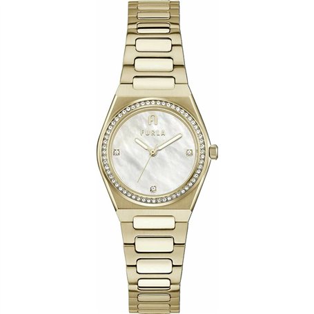 Montre Femme Furla WW00020001L2 (Ø 30 mm)