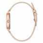 Montre Femme Furla WW00018008L3 (Ø 38 mm)