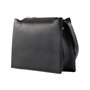 Furla Nuvola Crossbody S Nero