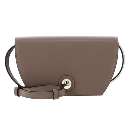 Furla Sfera Mini Crossbody Bag XS Greige