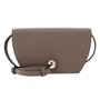 Furla Sfera Mini Crossbody Bag XS Greige