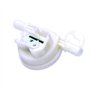 Débitmètre d'eau pour lave-vaisselle (ORIGINAL Beko) référence: 1760900100