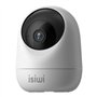 ISIWI Orb Caméra IP WiFi Interne Surveillance Domestique