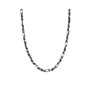 Collier Femme Albert M. WSOX00590.S-51 Argenté