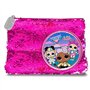 Pochette Plat Lol Surprise Accessoire Pour les petites filles
