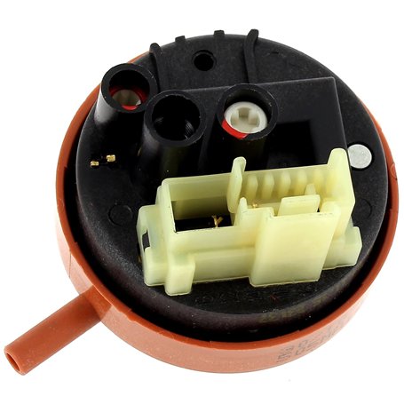 Pressostat c00274118 pour Lave-vaisselle