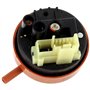 Pressostat c00274118 pour Lave-vaisselle