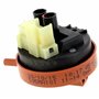 Pressostat c00274118 pour Lave-vaisselle
