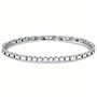 Bracelet Femme LIU JO MLJ522 Argenté