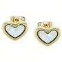 Boucles d´oreilles Femme LIU JO LJ2693