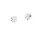 Boucles d´oreilles Femme LIU JO LJ2108 Argenté