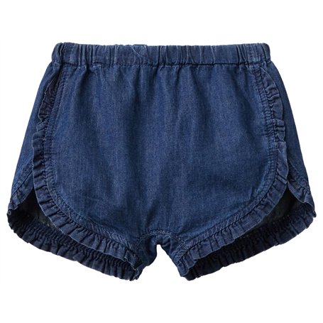 United Colors of Benetton Short 4DHJ593XE Boxer